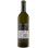 Chateau Cheval Blanc Le Petit Cheval Bordeaux Blanc 0.75L Imagine 2