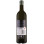 Chateau Cheval Blanc Le Petit Cheval Bordeaux Blanc 0.75L Imagine 2