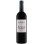 Chateau Marjosse Pierre Lurton 2022 0.75L Imagine 1