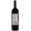 Chateau Marjosse Pierre Lurton 2022 0.75L Imagine 2