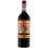 Chateau Ducru Beaucaillou Saint Julien Grand Cru Classe 0.75L Imagine 1