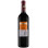 Chateau Ducru Beaucaillou Saint Julien Grand Cru Classe 0.75L Imagine 2