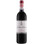 Chateau Giscours Sirene De Giscours 2019 0.75L Imagine 1