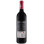 Chateau Giscours Sirene De Giscours 2019 0.75L Imagine 2