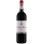 Chateau Giscours Sirene De Giscours 2015 0.75L Imagine 1