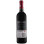 Chateau Giscours Sirene De Giscours 2015 0.75L Imagine 2