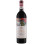 Chateau Mouton Rothschild Pauillac 1er Grand Cru Classe 2015 0.75L Imagine 1