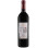 Chateau Mouton Rothschild Pauillac 1er Grand Cru Classe 2015 0.75L Imagine 2