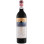 Chateau Mouton Rothschild Pauillac 1er Grand Cru Classe 2019 0.75L Imagine 1