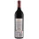 Chateau Mouton Rothschild Pauillac 1er Grand Cru Classe 2019 0.75L Imagine 2