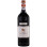 Pessac Leognan Chateau Pape Clement 0.75L Imagine 1