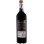 Pessac Leognan Chateau Pape Clement 0.75L Imagine 2