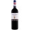 Chateau De Parenchere Cuvee Raphael 0.75L Imagine 1