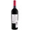 Gerard Bertrand Heritage An 462 Languedoc Rouge 0.75L Imagine 2