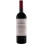 Gerard Bertrand Chateau De Villemajou Grand Vin Rouge 0.75L Imagine 1
