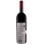 Gerard Bertrand Chateau De Villemajou Grand Vin Rouge 0.75L Imagine 2