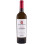 Gerard Bertrand Heritage An 1130 Cite De Carcassonne Blanc 0.75L Imagine 1
