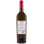 Gerard Bertrand Heritage An 1130 Cite De Carcassonne Blanc 0.75L Imagine 2