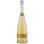 Gerard Bertrand Cote Des Roses Chardonnay 0.75L Imagine 2