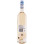 Gerard Bertrand Gris Blanc Rose 0.75L Imagine 2