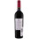 Gerard Bertrand Heritage An 1650 La Clape Rouge 0.75L Imagine 2