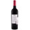 Gerard Bertrand Heritage An 1189 Pic Saint - Loup Rouge 0.75L Imagine 2