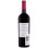 Gerard Bertrand Heritage An 1886 Les Aspres Rouge 0.75L Imagine 2
