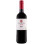 Gerard Bertrand Heritage An 940 Merlot 0.75L Imagine 1