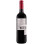 Gerard Bertrand Heritage An 940 Merlot 0.75L Imagine 2