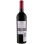 Gerard Bertrand Heritage An 1877 Saint Chinian Rouge 0.75L Imagine 2