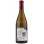 Gerard Bertrand Aigle Royal Limoux Chardonnay BIO 0.75L Imagine 2