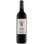 Gerard Bertrand Naturae Cabernet Sauvignon Bio 0.75L Imagine 1
