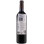 Gerard Bertrand Naturae Cabernet Sauvignon Bio 0.75L Imagine 2