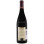E. Guigal Saint Joseph Rouge 0.75L Imagine 2