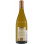 E. Guigal Crozes Hermitage Blanc 0.75L Imagine 2