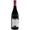 Chateau De Nalys Saintes Pierres De Nalys Chateauneuf Du Pape Rouge 0.75L Imagine 2