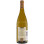 E. Guigal Chateauneuf Du Pape Blanc 0.75L Imagine 2