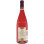 E. Guigal Tavel 0.75L Imagine 2