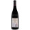 Chateau De Saint Cosme Cotes Du Rhone 0.75L Imagine 2