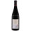 Chateau De Saint Cosme Crozes Hermitage 0.75L Imagine 2