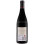 Chateau De Saint Cosme Saint Joseph 0.75L Imagine 2