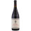 Domaine De Saint Cosme Chateauneuf Du Pape 0.75L Imagine 1