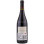 Domaine De Saint Cosme Chateauneuf Du Pape 0.75L Imagine 2