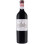 Chateau Cos D'Estournel Saint - Estephe 2009 0.75L Imagine 1