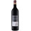 Chateau Cos D'Estournel Saint - Estephe 2009 0.75L Imagine 2
