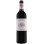 Chateau Margaux Premier Grand Cru Classe 0.75L Imagine 1