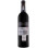 Chateau Margaux Premier Grand Cru Classe 0.75L Imagine 2