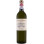 Pessac Leognan L'esprit De Chevalier Blanc 0.75L Imagine 1