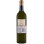 Pessac Leognan L'esprit De Chevalier Blanc 0.75L Imagine 2