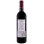 Chateau Haut Brisson Saint Emilion Grand Cru 0.75L Imagine 2